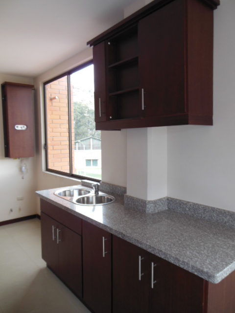 Hermoso Departamento Duplex