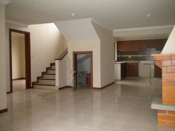 Excelente precio por Estrenar