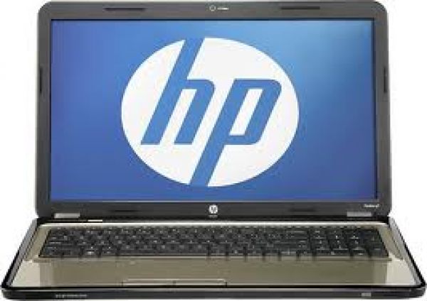 DE OPORTUNIDAD $500 NUEVA LAPTOP HP 17.3 PULGADAS
