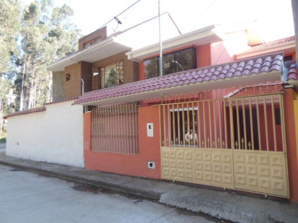 Cdla. Jardines del Río, aproveche
