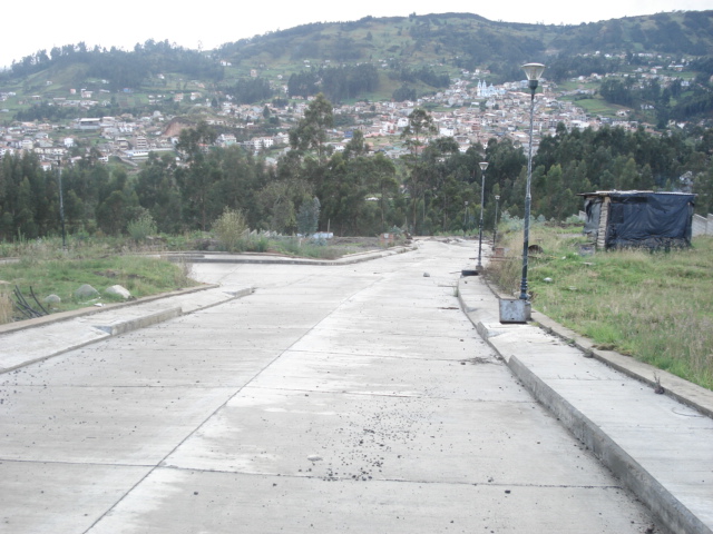 VENDO DOS SITIOS MISICATA