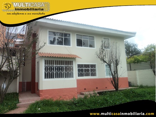 Departamentos en Arriendo Sector Av. Ordoñez Lasso Cuenca- Ecuador