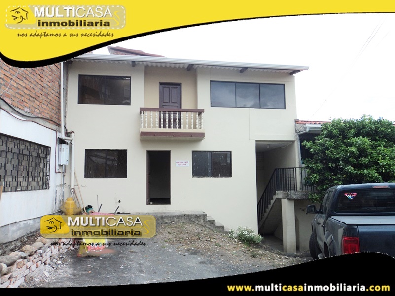 Terreno en Venta a Crédito Sector Av de las Américas Cuenca-Ecuador