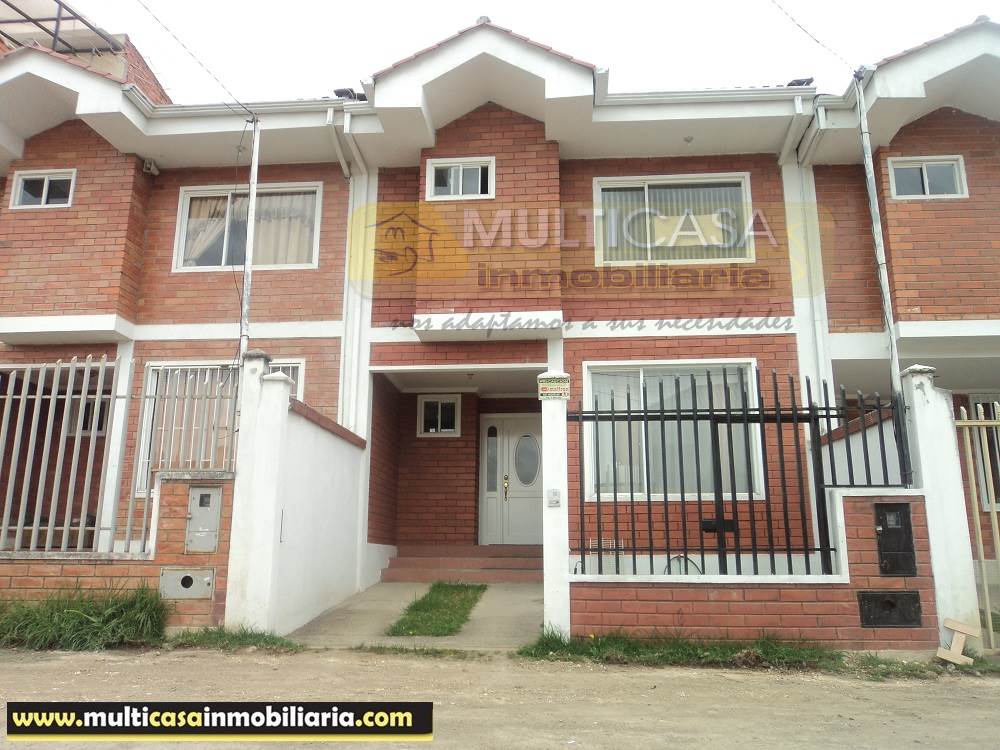 Venta de casas, terrenos, departamentos, quintas, haciendas, oficinas