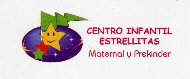 Centro Infantil Estrellitas