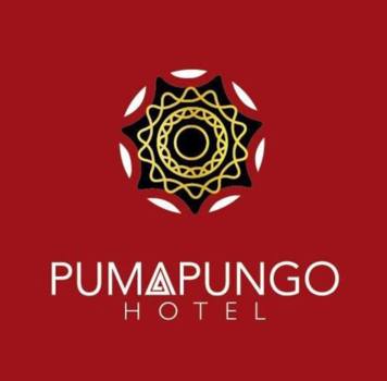 Hotel Pumapungo 