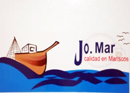 Mariscos Jo Mar