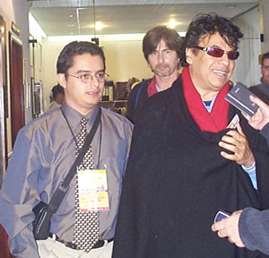 Juan Gabriel