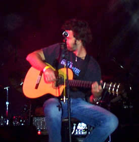 Jarabe de Palo