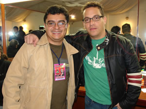 Juan Fernando Velasco