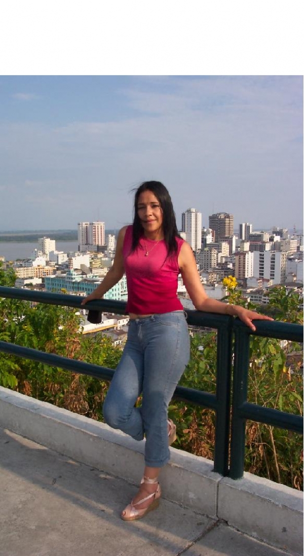 ergebnis culcay andrade