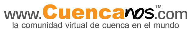 Cuencanos.com — la comunidad virtual de Cuenca en el mundo